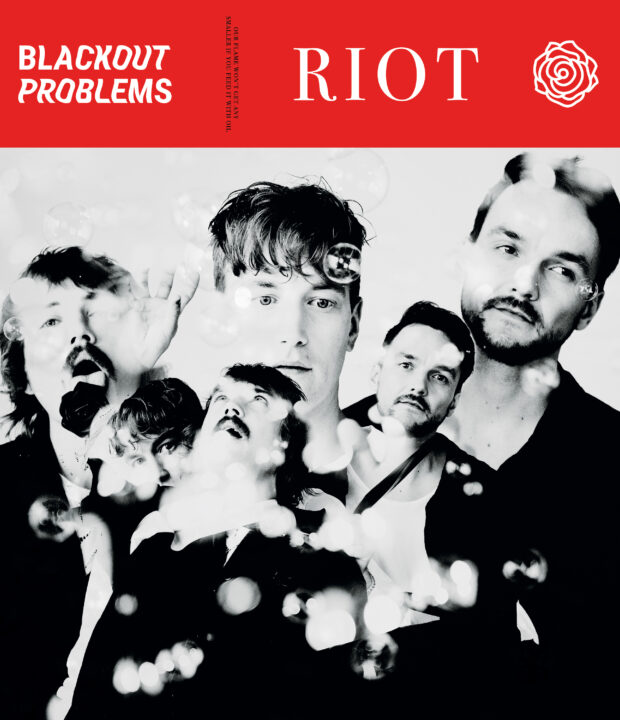 BP Riot Cover Digital Final
