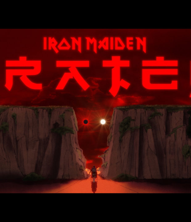 Iron Maiden Stratego Cut v20 00 00 30 00 Still001