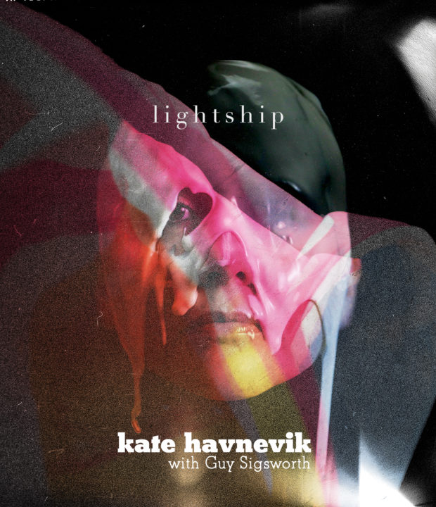 Kate Havnevik LIGHTSHIP ARTWORK new2400x2400px