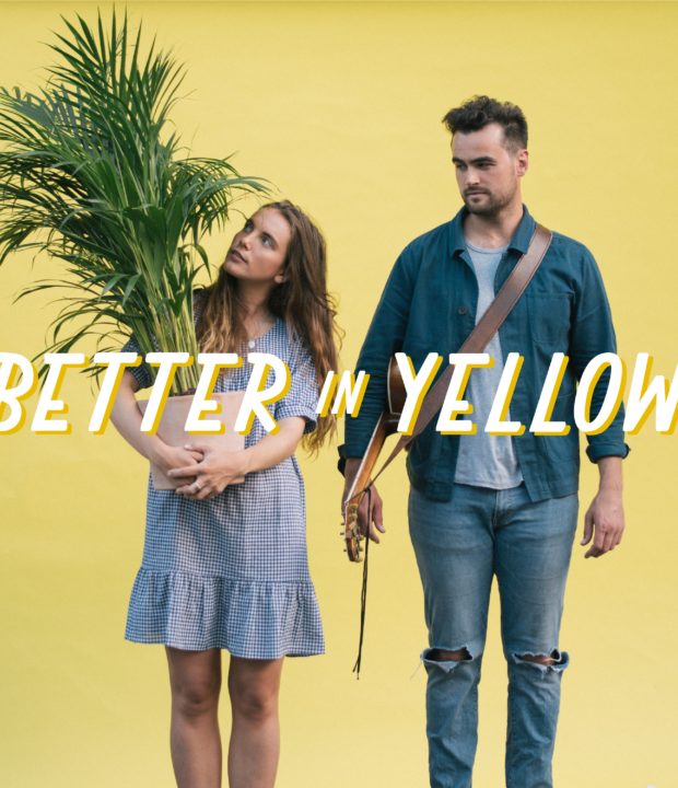 Ep better in yellow copy