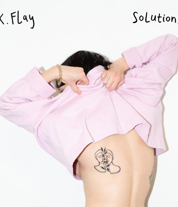K flay solutions cover hi res 3000x3000px