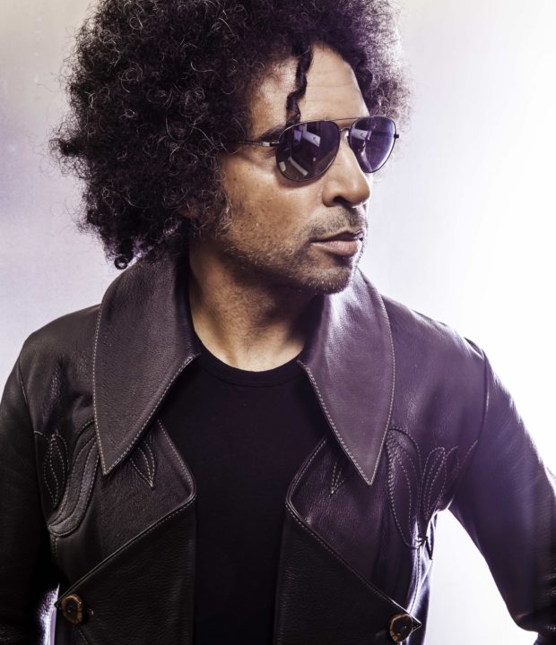 Williamduvall lo