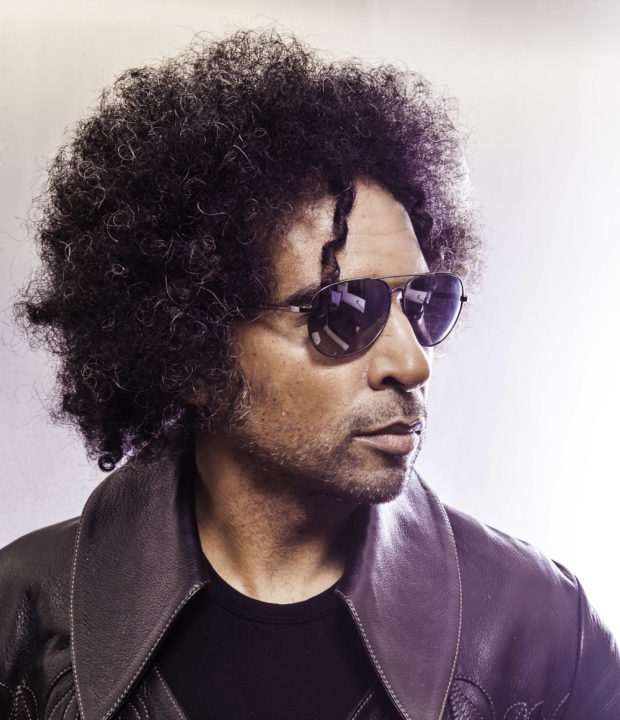 Williamduvall lo cropped