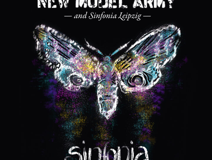 New Model Army Sinfonia Cover 4000px