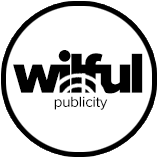 Wilful Publicity logo